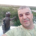 Виталий, 46 лет