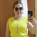 Марина, 42 года