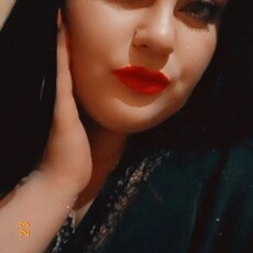 Фотография девушки Виктория, 24 года из г. Новосибирск