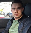 Артем, 44 года