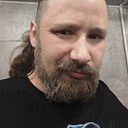 Даниил, 38 лет