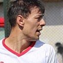 Ильзат, 33 года