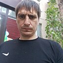 Антон, 37 лет