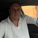 Сергей, 47 лет