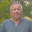 Алексей, 43 года