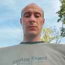 Владимир, 34 года