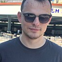 Евгений, 25 лет