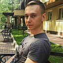 Денис, 29 лет