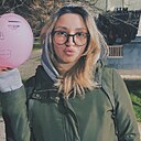 Саи, 38 лет