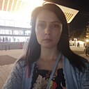 Ляна, 48 лет