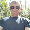 Олег, 34 года
