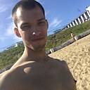 Дима, 27 лет