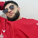 Мм, 24 года