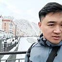 Цзяньфэн, 30 лет