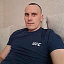 Сергей, 35 лет