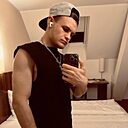 Alex, 26 лет