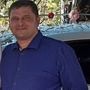 Иван, 36 лет