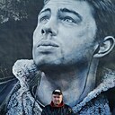 Александр, 37 лет