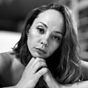Анастасия, 38 лет