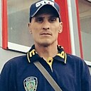 Виктор, 43 года