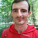 Александр, 29 лет