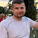 Назар, 37 лет