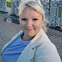 Оксана, 51 год