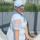 Оксана, 51 год