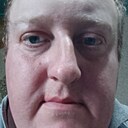 Vladimir Bellies, 33 года