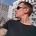 Олег, 44 года
