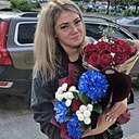 Оксана, 34 года