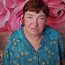 Марина, 57 лет