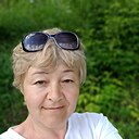 Аня, 51 год