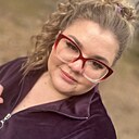 Катерина, 32 года