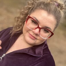 Фотография девушки Катерина, 32 года из г. Ярославль