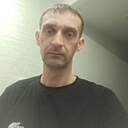 Александр, 43 года