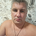 Виталий, 39 лет
