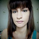 Катя, 32 года