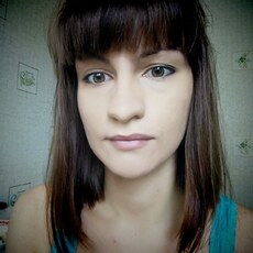 Фотография девушки Катя, 32 года из г. Нижний Новгород