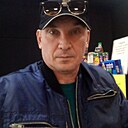 Виктор, 53 года