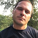 Николай, 34 года
