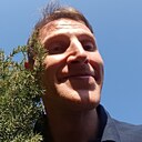 Николай, 43 года