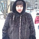Альбина, 60 лет