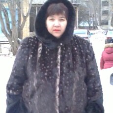 Фотография девушки Альбина, 60 лет из г. Набережные Челны