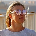 Елена, 39 лет