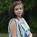 Мария, 36 лет