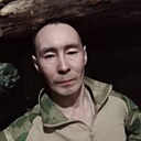 Михаил, 35 лет