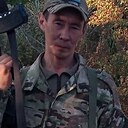 Михаил, 35 лет