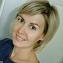 Ирина, 41 год