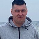 Ігор, 29 лет